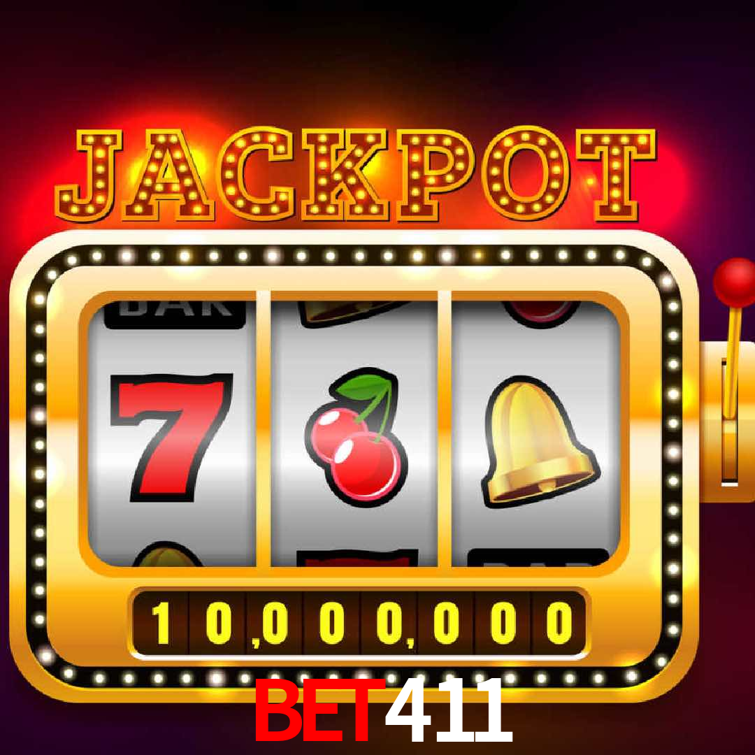 Experiência VIP bet411