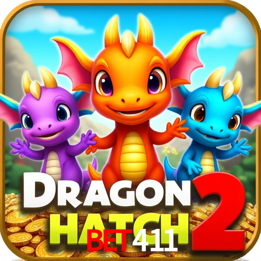 Player Reviews bet411