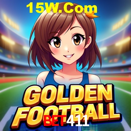 Exclusive Offers bet411