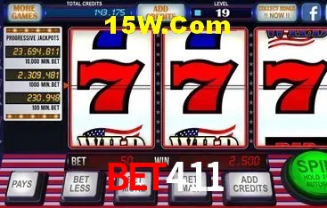 Football Betting bet411