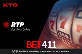 Ofertas Imperdíveis na bet411: Promoções e Bônus Que Valem a Pena
