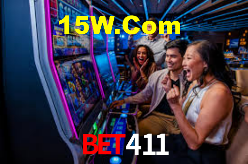 bet411
