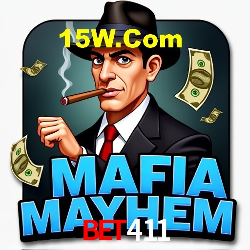 Crash Games Strategies bet411