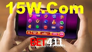 bet411 - Promoções Oficiais Do Jogo - bet411.com