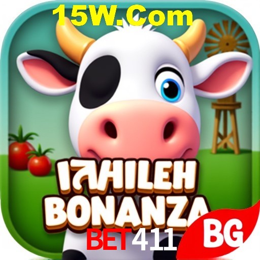 Quick Registration bet411