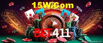 Football Betting bet411