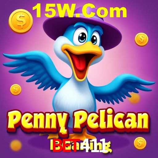 Dicas Essenciais para Melhorar seu Desempenho em Jogos de Palavras