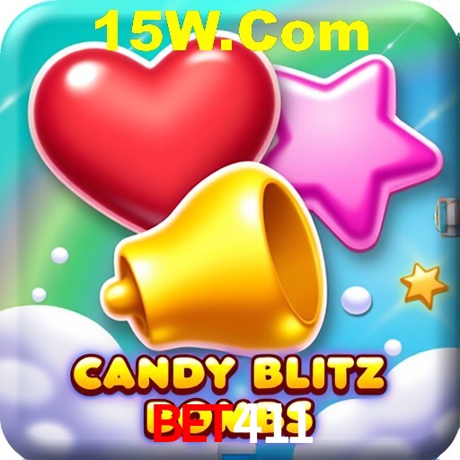 Descubra a Magia dos Jogos de Arcade no bet411