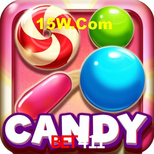 Desvendando o Mundo dos Jogos Virtuais na bet411