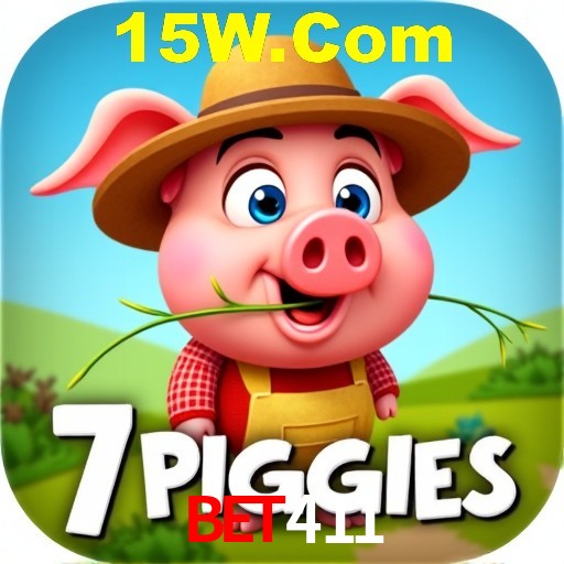 Descubra o Programa VIP da bet411: Vantagens Exclusivas para Jogadores