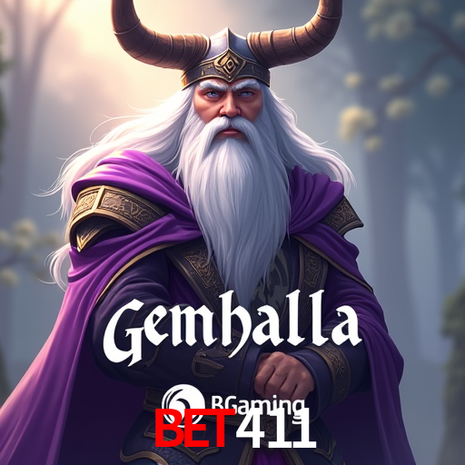 Responsive Design bet411