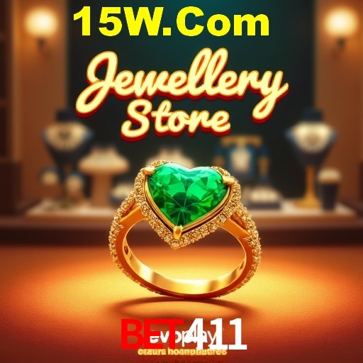 A Emoção da Loteria na bet411: Uma Chance de Mudança de Vida