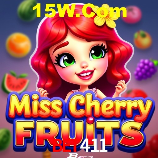 A Experiência Imersiva dos Cassinos Ao Vivo no bet411