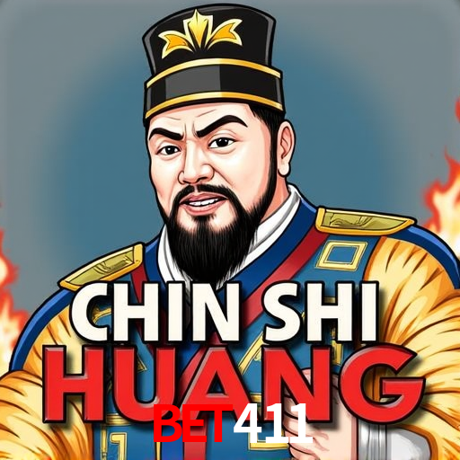 Explorando a Categoria de Eventos em Apostas na bet411