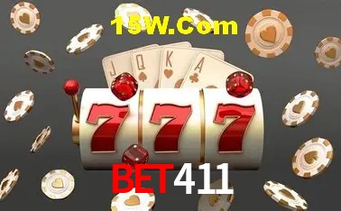 Player Reviews bet411