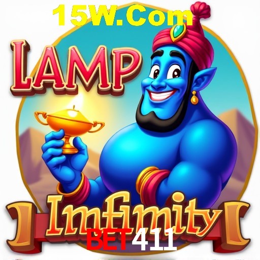 Game Statistics bet411