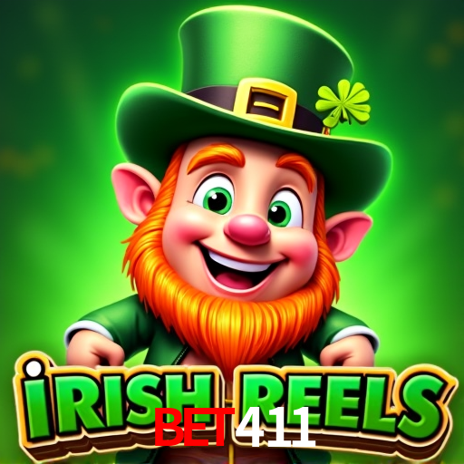 Game Providers bet411