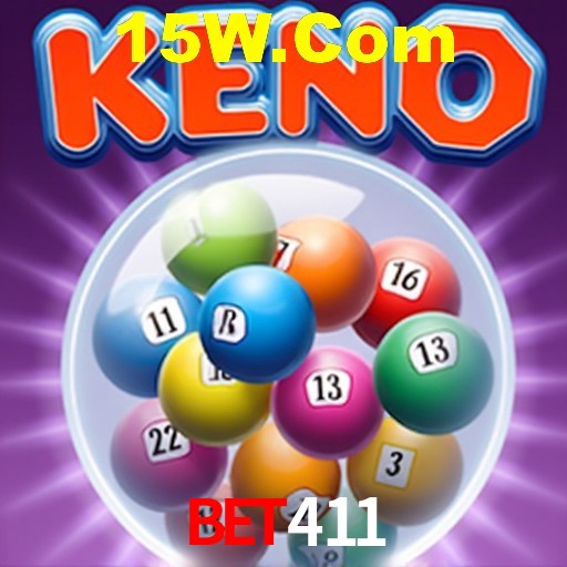 Desvendando o Mundo dos Jogos Virtuais na bet411