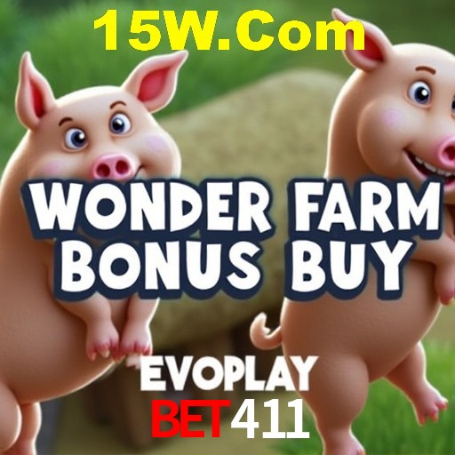 A Emoção da Loteria na bet411: Uma Chance de Mudança de Vida