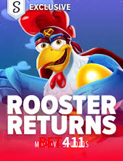 Blackjack Table bet411