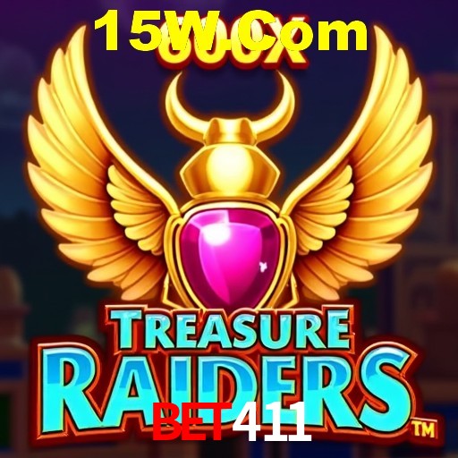 A Experiência Imersiva dos Cassinos Ao Vivo no bet411