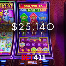 Welcome Bonus bet411