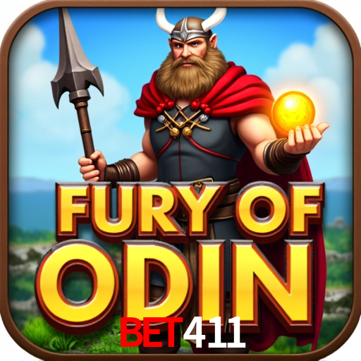 Blackjack Table bet411