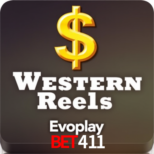 Seasonal Promotions bet411