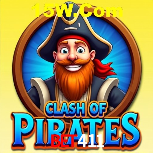 Descubra o Mundo do Cassino Online com bet411