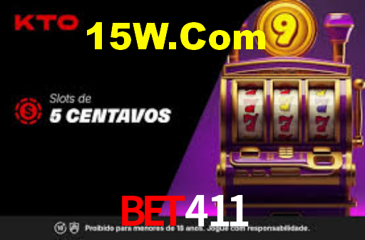 bet411.com