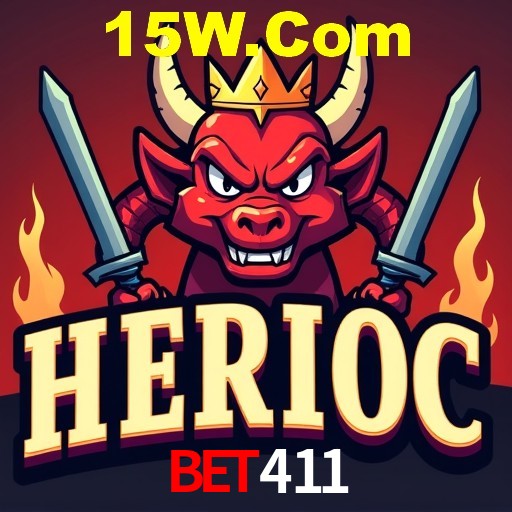 A Popularidade dos Caça-Níqueis no bet411