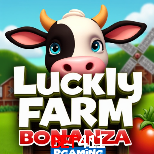 Inovações de Jogos na bet411: O Futuro das Experiências Interativas