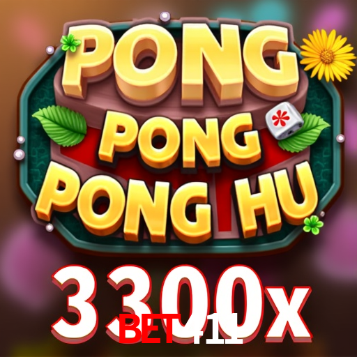 Flash Promotion bet411