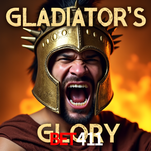 Apostas Esportivas na bet411: Um Guia Completo