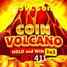 Basketball Betting bet411