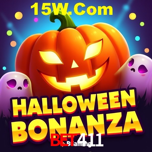 Gates of Olympus bet411