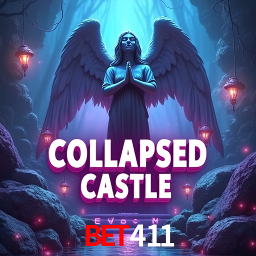 A Emoção da Loteria na bet411: Uma Chance de Mudança de Vida