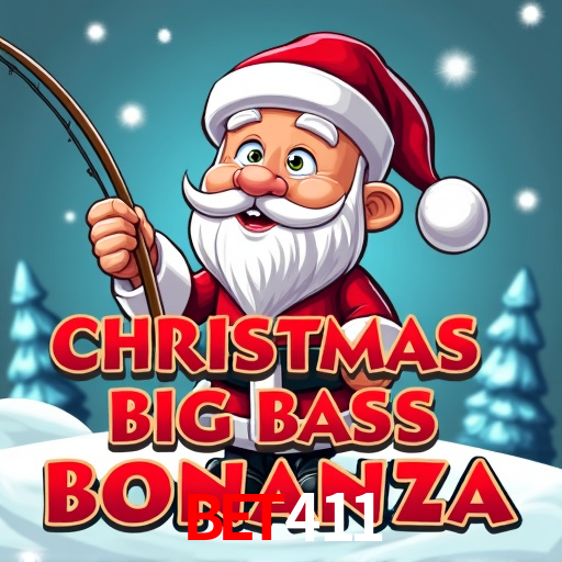 A Revolução dos Aplicativos de Jogos no bet411