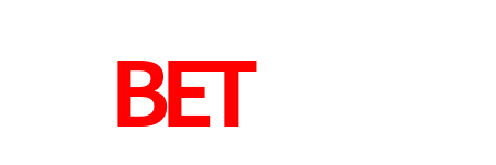 bet411
